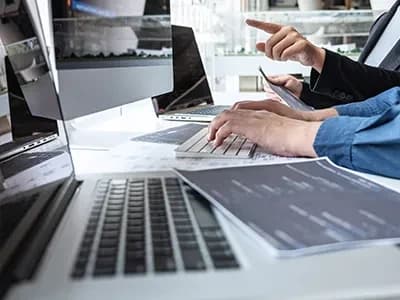 Jak produkowana jest stal nierdzewna? Kompletny przewodnik po procesie 2026