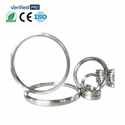 Przewodnik po kołnierzach luźnych: Konstrukcja, typy króćców i zastosowania