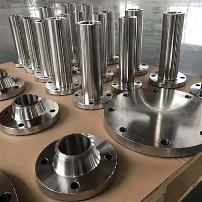900#-INCONEL-6600-KOŁNIERZE-Z-SZYJKĄ-DO-SPAWANIA-ZE-STOPU-NIKLOWO-CHROMOWEGO-DOSTARCZONE-W-CELU-WSPARCIA-AMERYKAŃSKICH-PROJEKTÓW-INŻYNIERII-NAFTOWEJ