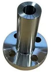 Kołnierz LWN ASME B16.5 900#-2500# RF FF RTJ UNS N08020